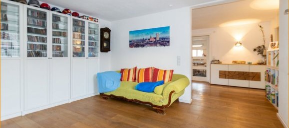 14 rooms Farm in Bad Durkheim, Germany No. 173522 18