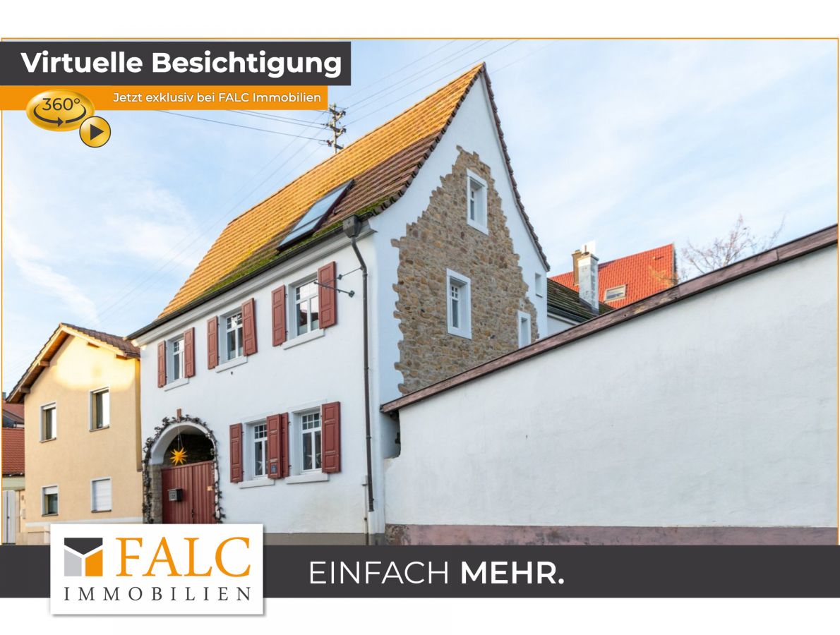 14 rooms Farm in Bad Durkheim, Germany No. 173522