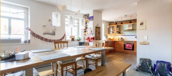 14 rooms Farm in Bad Durkheim, Germany No. 173522 13