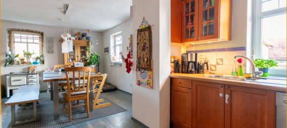 14 rooms Farm in Bad Durkheim, Germany No. 173522 15