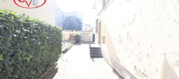 12-salle Villa à Montevarchi, Italy No. 237502 44