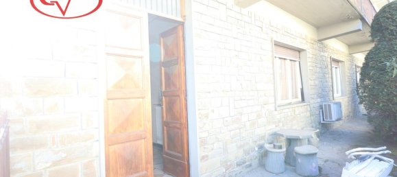 12-salle Villa à Montevarchi, Italy No. 237502 43