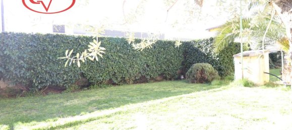 12-salle Villa à Montevarchi, Italy No. 237502 2