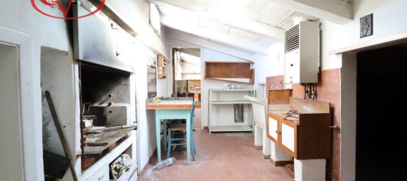 12-salle Villa à Montevarchi, Italy No. 237502 12