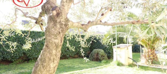 12-salle Villa à Montevarchi, Italy No. 237502 39