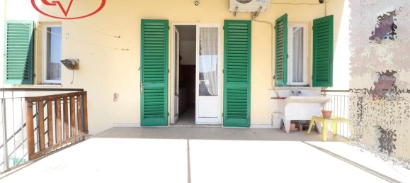 12-salle Villa à Montevarchi, Italy No. 237502 5