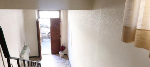 12-salle Villa à Montevarchi, Italy No. 237502 30