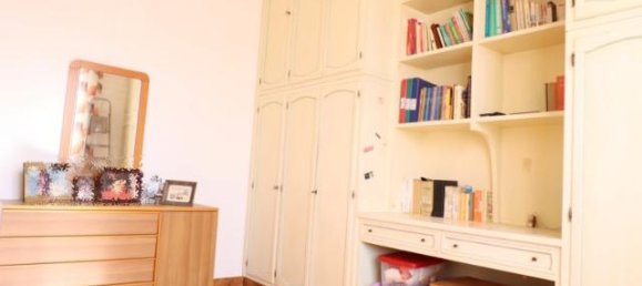 12-salle Villa à Montevarchi, Italy No. 237502 25