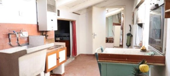 12-salle Villa à Montevarchi, Italy No. 237502 9