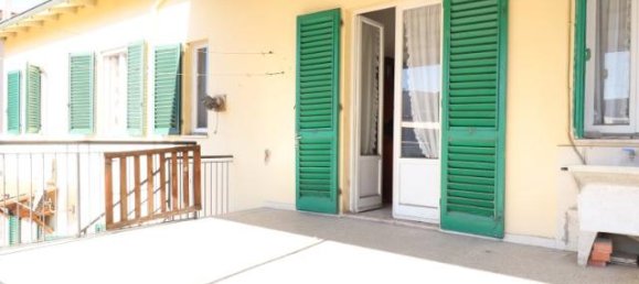 12-salle Villa à Montevarchi, Italy No. 237502 6