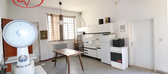 12-salle Villa à Montevarchi, Italy No. 237502 35