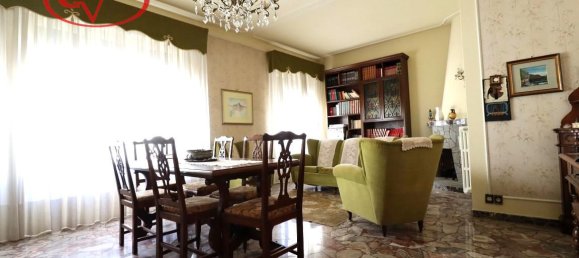 12-salle Villa à Montevarchi, Italy No. 237502 14