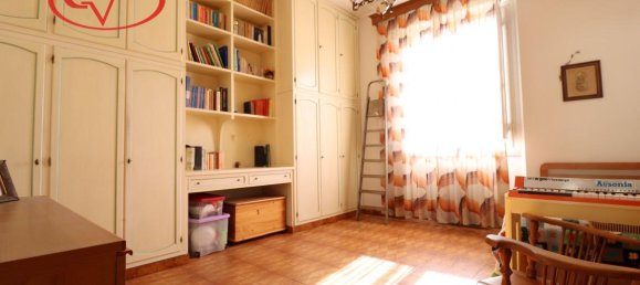 12-salle Villa à Montevarchi, Italy No. 237502 20