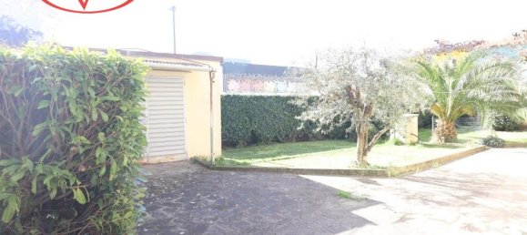 12-salle Villa à Montevarchi, Italy No. 237502 7