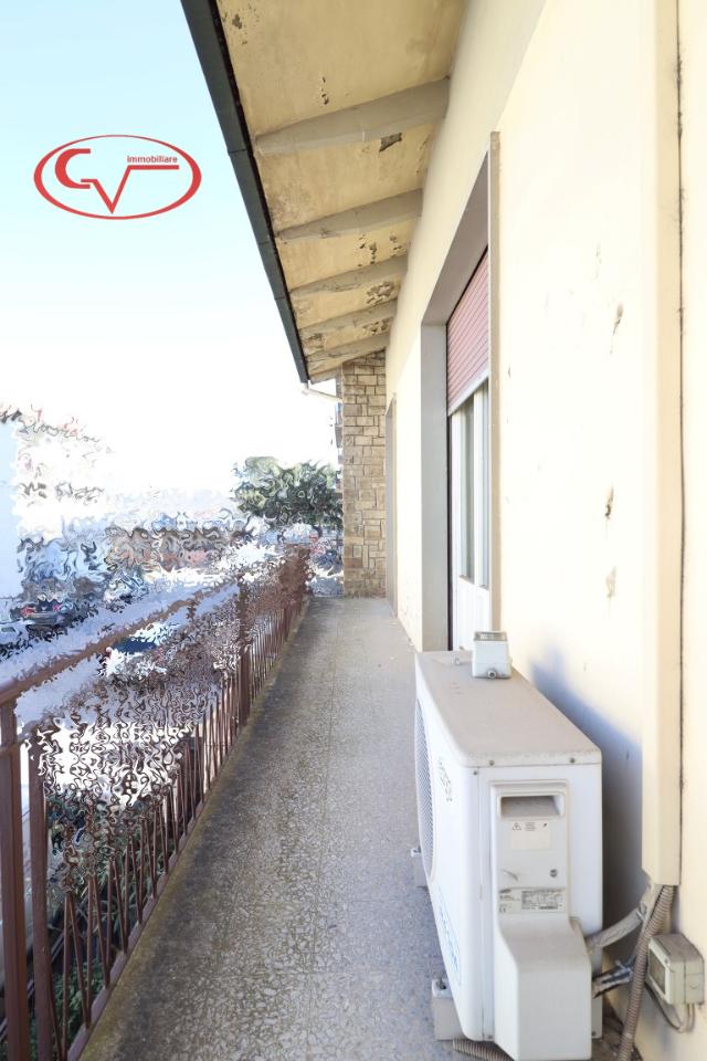 12-salle Villa à Montevarchi, Italy No. 237502