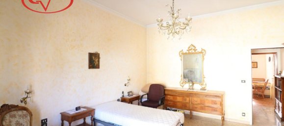 12-salle Villa à Montevarchi, Italy No. 237502 29