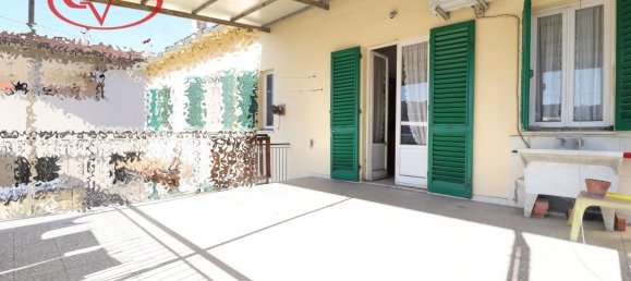 12-salle Villa à Montevarchi, Italy No. 237502 4