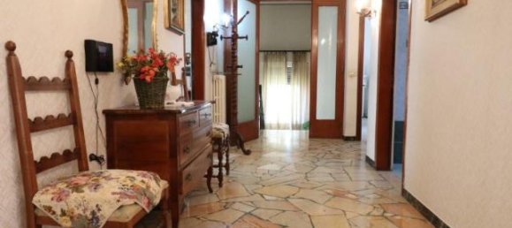 12-salle Villa à Montevarchi, Italy No. 237502 27