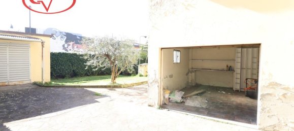 12-salle Villa à Montevarchi, Italy No. 237502 45