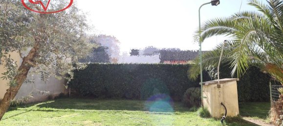 12-salle Villa à Montevarchi, Italy No. 237502 38