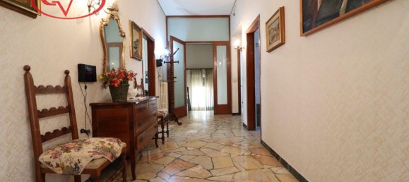 12-salle Villa à Montevarchi, Italy No. 237502 26