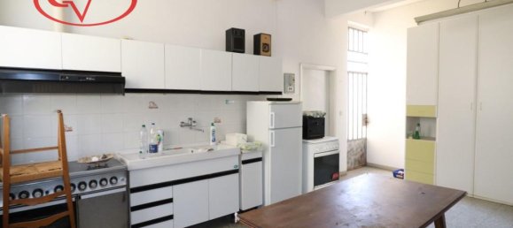 12-salle Villa à Montevarchi, Italy No. 237502 34