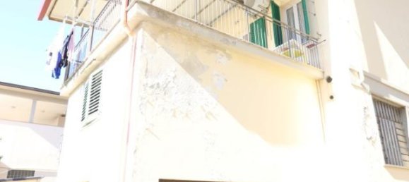 12-salle Villa à Montevarchi, Italy No. 237502 41