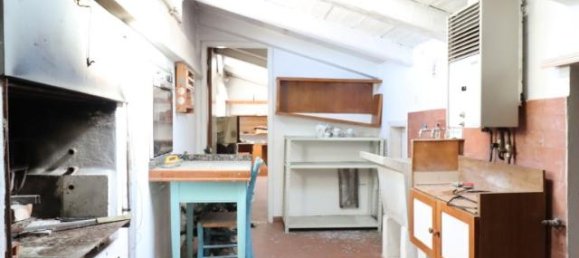 12-salle Villa à Montevarchi, Italy No. 237502 13