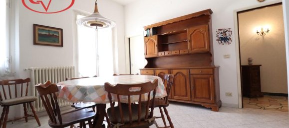 12-salle Villa à Montevarchi, Italy No. 237502 40