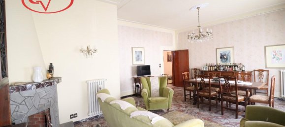 12-salle Villa à Montevarchi, Italy No. 237502 17