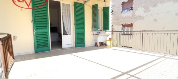 12-salle Villa à Montevarchi, Italy No. 237502 47