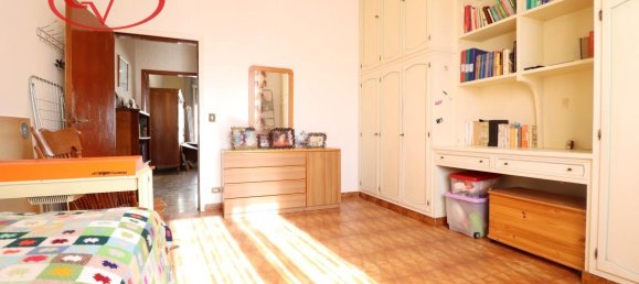 12-salle Villa à Montevarchi, Italy No. 237502 23