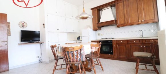 12-salle Villa à Montevarchi, Italy No. 237502 46