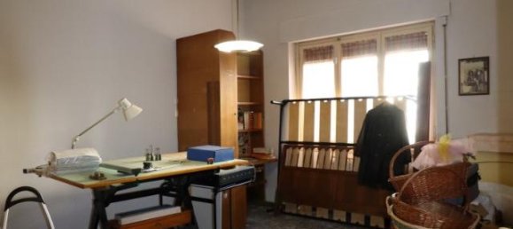 12-salle Villa à Montevarchi, Italy No. 237502 33