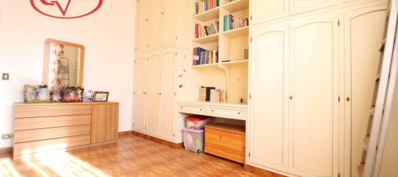 12-salle Villa à Montevarchi, Italy No. 237502 22