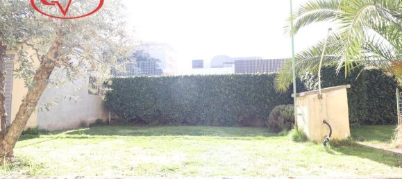 12-salle Villa à Montevarchi, Italy No. 237502 37