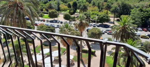 4 Schlafzimmer Wohnung in Valencia, Spain, Nr. 4826 14