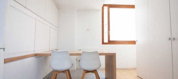 4 Schlafzimmer Wohnung in Valencia, Spain, Nr. 4826 10