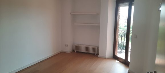 4 Schlafzimmer Wohnung in Valencia, Spain, Nr. 4826 4