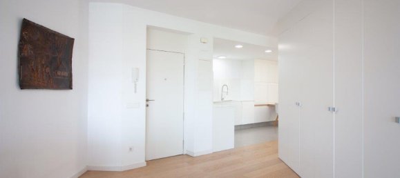 4 Schlafzimmer Wohnung in Valencia, Spain, Nr. 4826 12