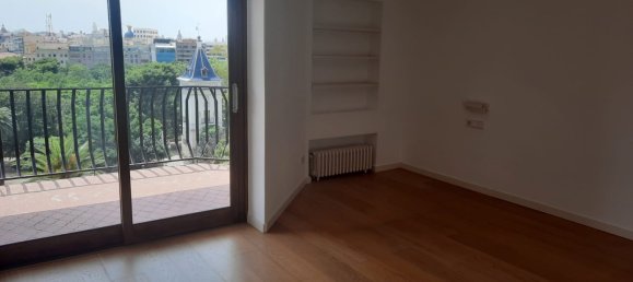 4 Schlafzimmer Wohnung in Valencia, Spain, Nr. 4826 6