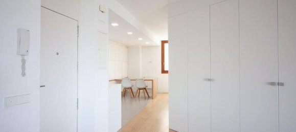 4 Schlafzimmer Wohnung in Valencia, Spain, Nr. 4826 8