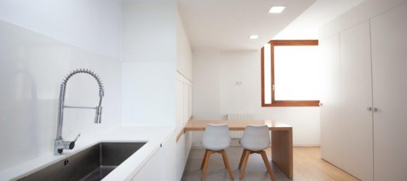 4 Schlafzimmer Wohnung in Valencia, Spain, Nr. 4826 11