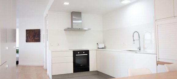 4 Schlafzimmer Wohnung in Valencia, Spain, Nr. 4826 9