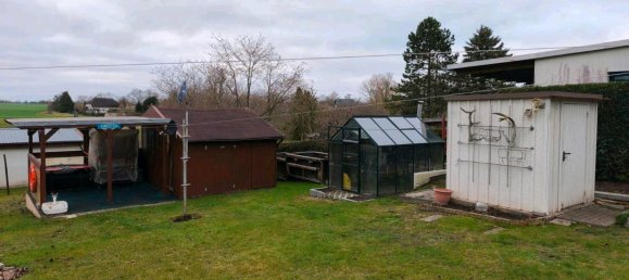 3 غرف نوم منزل في Vorpommern-Rugen, Germany رقم 183928 5