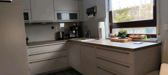 3 غرف نوم منزل في Vorpommern-Rugen, Germany رقم 183928 9