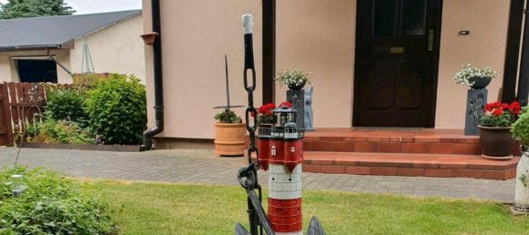 3 غرف نوم منزل في Vorpommern-Rugen, Germany رقم 183928 6