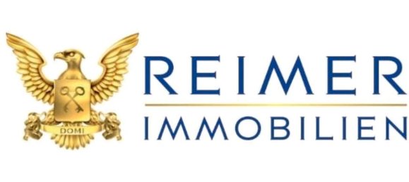 3 غرف نوم منزل في Vorpommern-Rugen, Germany رقم 183928 13