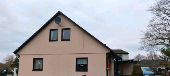 3 غرف نوم منزل في Vorpommern-Rugen, Germany رقم 183928 4