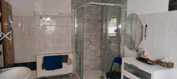 3 غرف نوم منزل في Vorpommern-Rugen, Germany رقم 183928 7